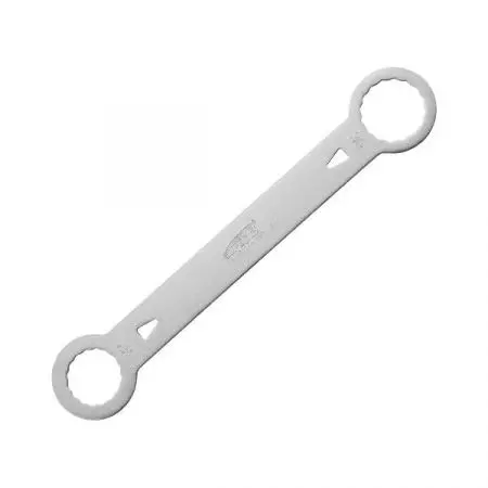 Klucze do piast Shimano na dynamo Super-B 32/36mm - TBHB10