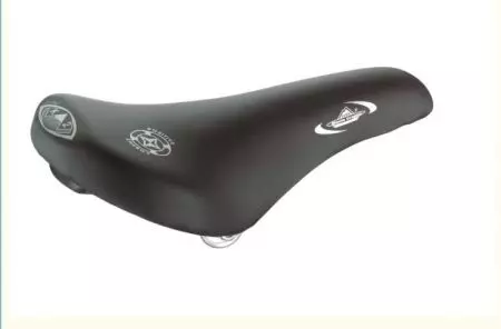 Siodełko rowerowe Monte Grappa K2 - SIMK2