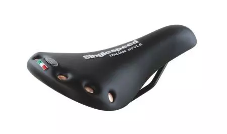 Selle Monte Grappa