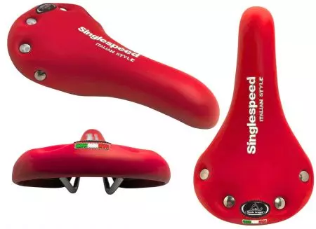 Selle Monte Grappa