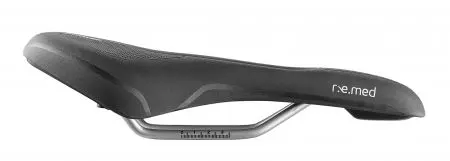 Siodełko rowerowe Selle Royal Remed 2354 HR Sport - SIS002