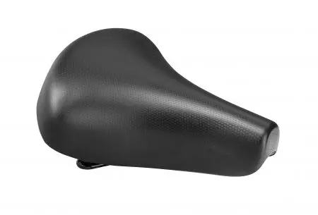Siodełko rowerowe Selle Royal Holland City 3061US - SIS001