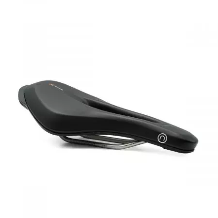 Siodełko rowerowe Selle Royal On Open Athletic - SIS190