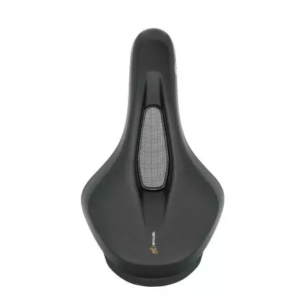 Siodełko rowerowe Selle Royal On Open Athletic - SIS190