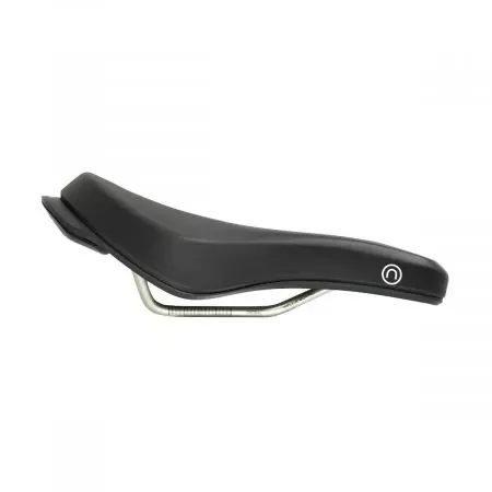 Siodełko rowerowe Selle Royal On Open Moderate - SIS191