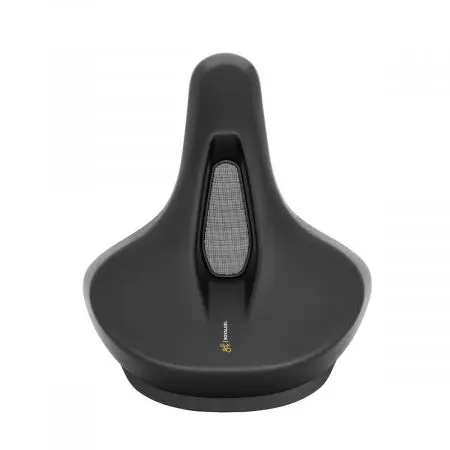 Siodełko rowerowe Selle Royal On Open Relaxed - SIS192