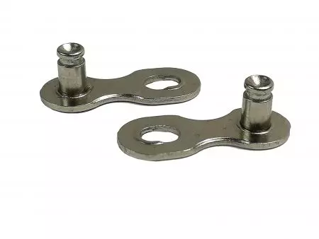 Spinka do łańcucha rowerowego 7-8s Taya SCL-23 - LAN077