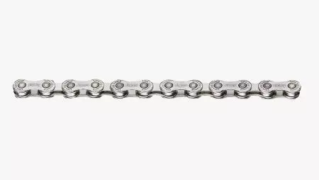 Łańcuch rowerowy 10s Taya Deca-101 116L - LAN025