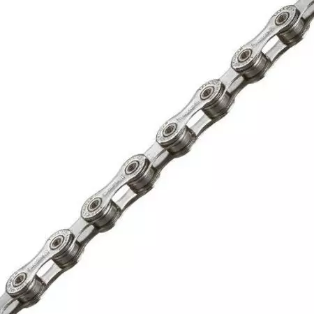 Łańcuch rowerowy 10s Taya Deca-101 128L E-bike - LAN101