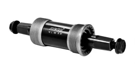 Wkład suportu na kwadrat Neco BSA 68mm/115mm - CMK415