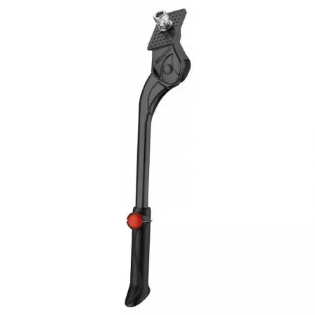Stopka rowerowa Massload 16-20" regulowana centralna - PDA100