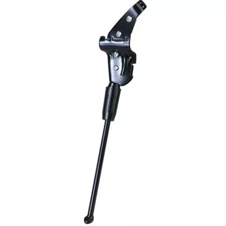Stopka rowerowa O-stand CD-90 28" - PDA903