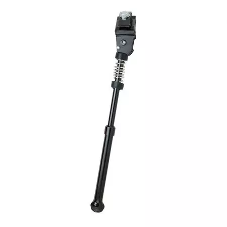 Stopka rowerowa O-stand 16-20" centralna - PDA099