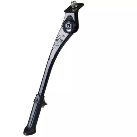 Stopka rowerowa O-stand CD-117 24-28" centralna - PDA117