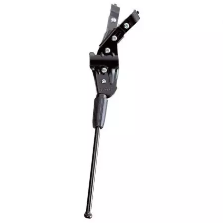 Stopka rowerowa O-stand CD-97 28" - PDA973