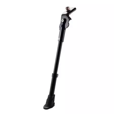 Stopka rowerowa O-stand 20-29" centralna - PDA138