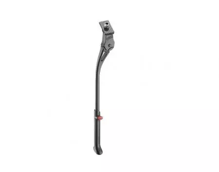 Stopka rowerowa Massload 24-28" regulowana centralna - PDA102