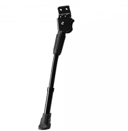Stopka rowerowa O-stand 24-29" rozstaw 18mm - PDA176