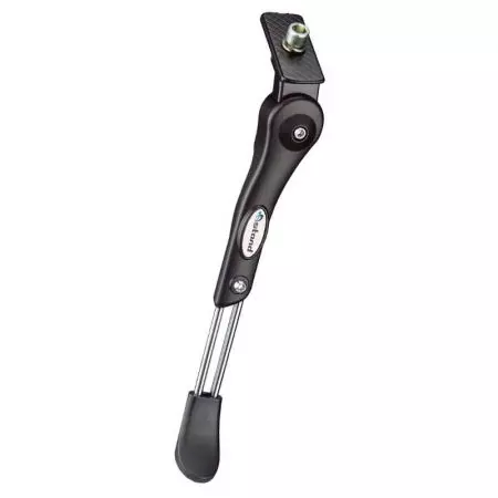 Stopka rowerowa O-stand CD-109 24-28" centralna - PDA109