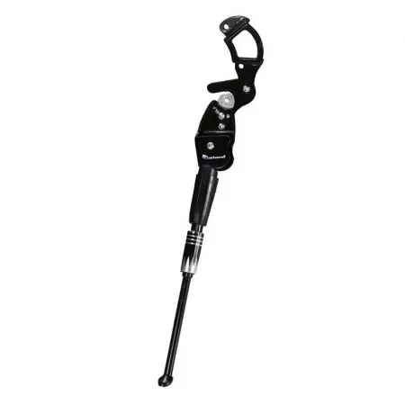 Stopka rowerowa O-stand CD-166 24-28" disc - PDA166