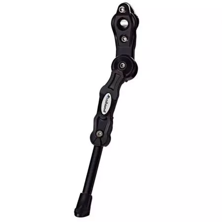 Stopka rowerowa O-stand CD-134 24-28" E-bike - PDA134