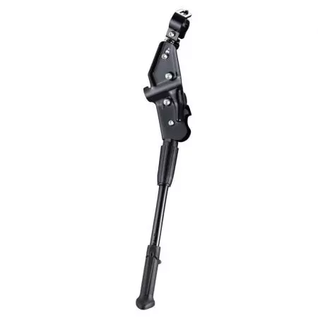 Stopka rowerowa O-stand CD-172 26-29" - PDA172