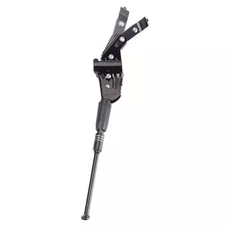 Stopka rowerowa O-stand CD-96 26-28" - PDA961