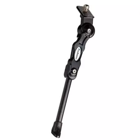 Stopka rowerowa O-stand CD-133 24-28" centralna - PDA133