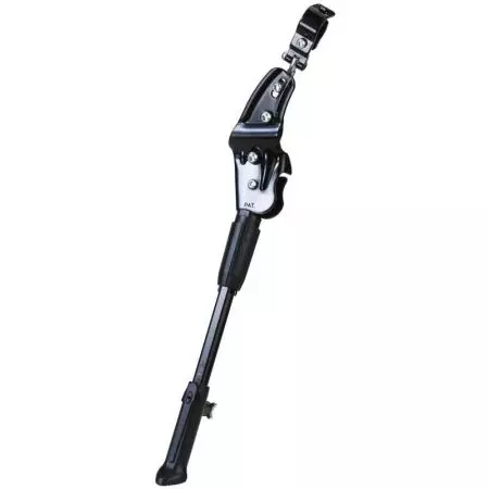 Stopka rowerowa O-stand CD-118 24-28" - PDA118