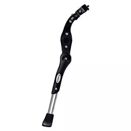 Stopka rowerowa O-stand CD-169 24-28" - PDA169