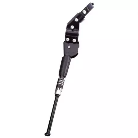 Stopka rowerowa O-stand CD-105J 24-28" - PDA106