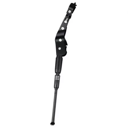 Stopka rowerowa O-stand CD-174 26-29" - PDA174