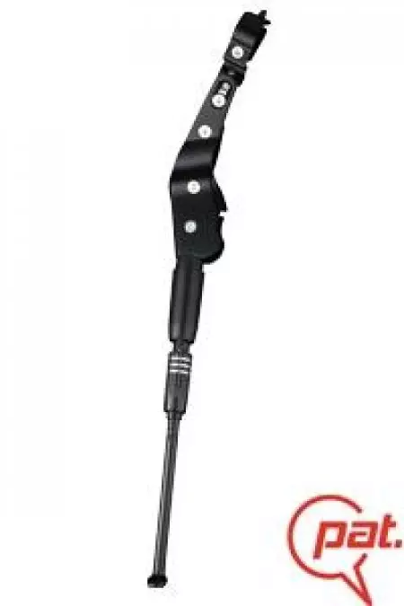 Stopka rowerowa O-stand CD-174 26-29" - PDA174