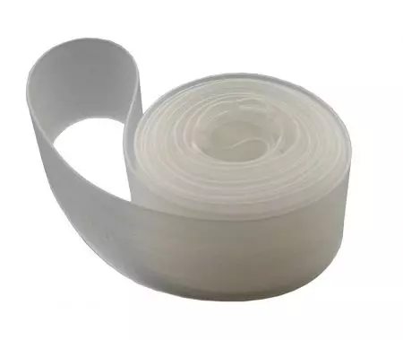 Opaska na obręcz 17mm 12" fartuch ochraniacz dętki - AOG056