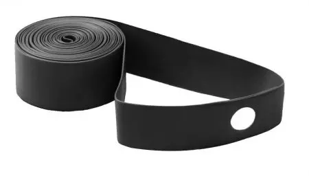 Opaska na obręcz 18mm 28" fartuch ochraniacz dętki - AOG054