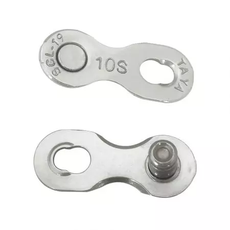 Spinka do łańcucha rowerowego 10s Taya Sigma+ - LAN056