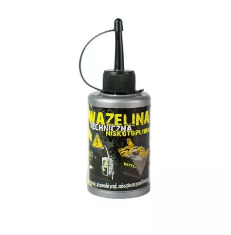 Wazelina techniczna Expand 70ml z aplikatorem