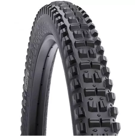 Opona rowerowa WTB Judge 27,5x2,4" - W010-1064