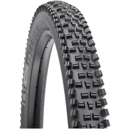 Opona rowerowa WTB Trail boss 27,5x2,4" - W010-1069
