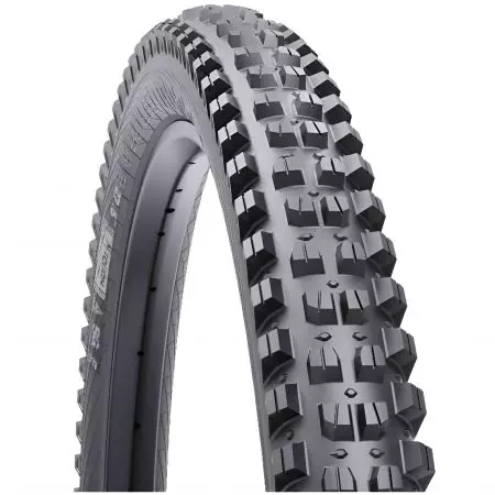 Opona rowerowa WTB Verdict 27,5x2,5" - W010-1082