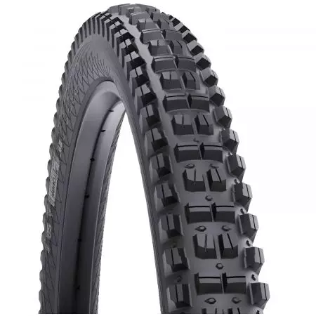 Opona rowerowa WTB Judge 29x2,4" - W010-1065