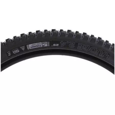 Opona rowerowa WTB Judge 29x2,4" - W010-1065