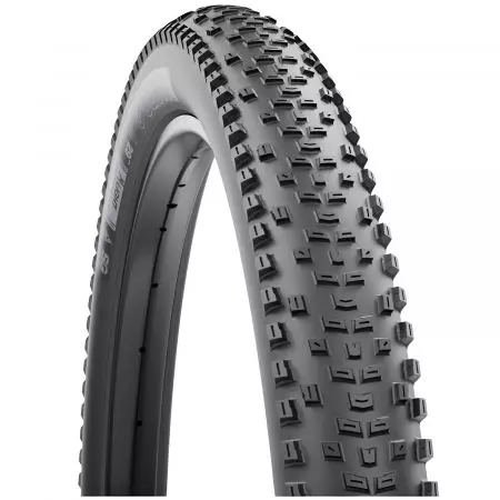 Opona rowerowa WTB Macro 29x2,4" - W010-1058