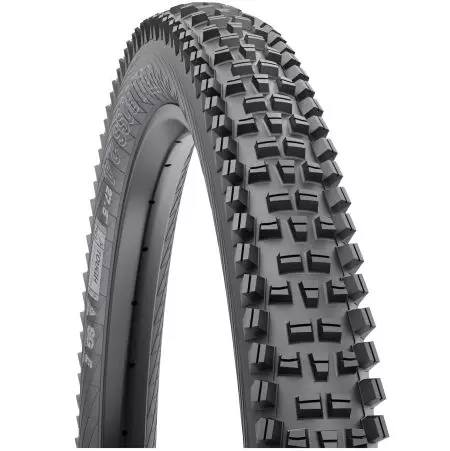 Opona rowerowa WTB Trail boss 29x2,4" - W010-1068