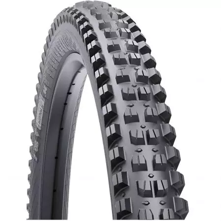 Opona rowerowa WTB Verdict 29x2,5" - W010-1067