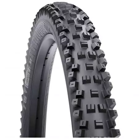 Opona rowerowa WTB Vigilante 29x2,5" - W010-1066
