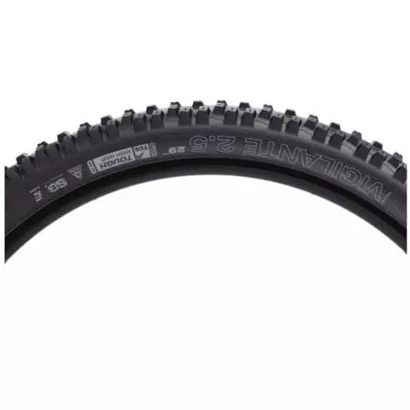 Opona rowerowa WTB Vigilante 29x2,5" - W010-1066