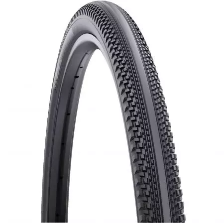 Opona rowerowa WTB Vulpine S 700x40c - W010-1045