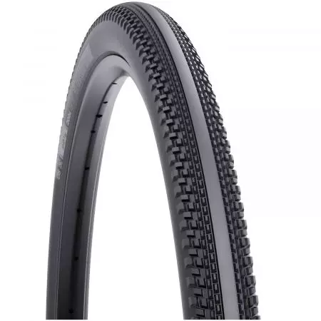 Opona rowerowa WTB Vulpine S 700x45c - W010-1048