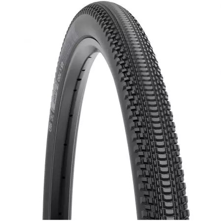 Opona rowerowa WTB Vulpine 700x45c - W010-1042